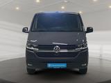 Volkswagen T6.1 Kasten lang 2,0 TDI 110 kW 3200 kg GG   LED - Volkswagen T6 Transporter Jahreswagen