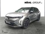 Renault Scenic E-Tech Alpine 220 *Long Range Esprit*