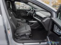 Audi Q4 - Vorschau Bild 6