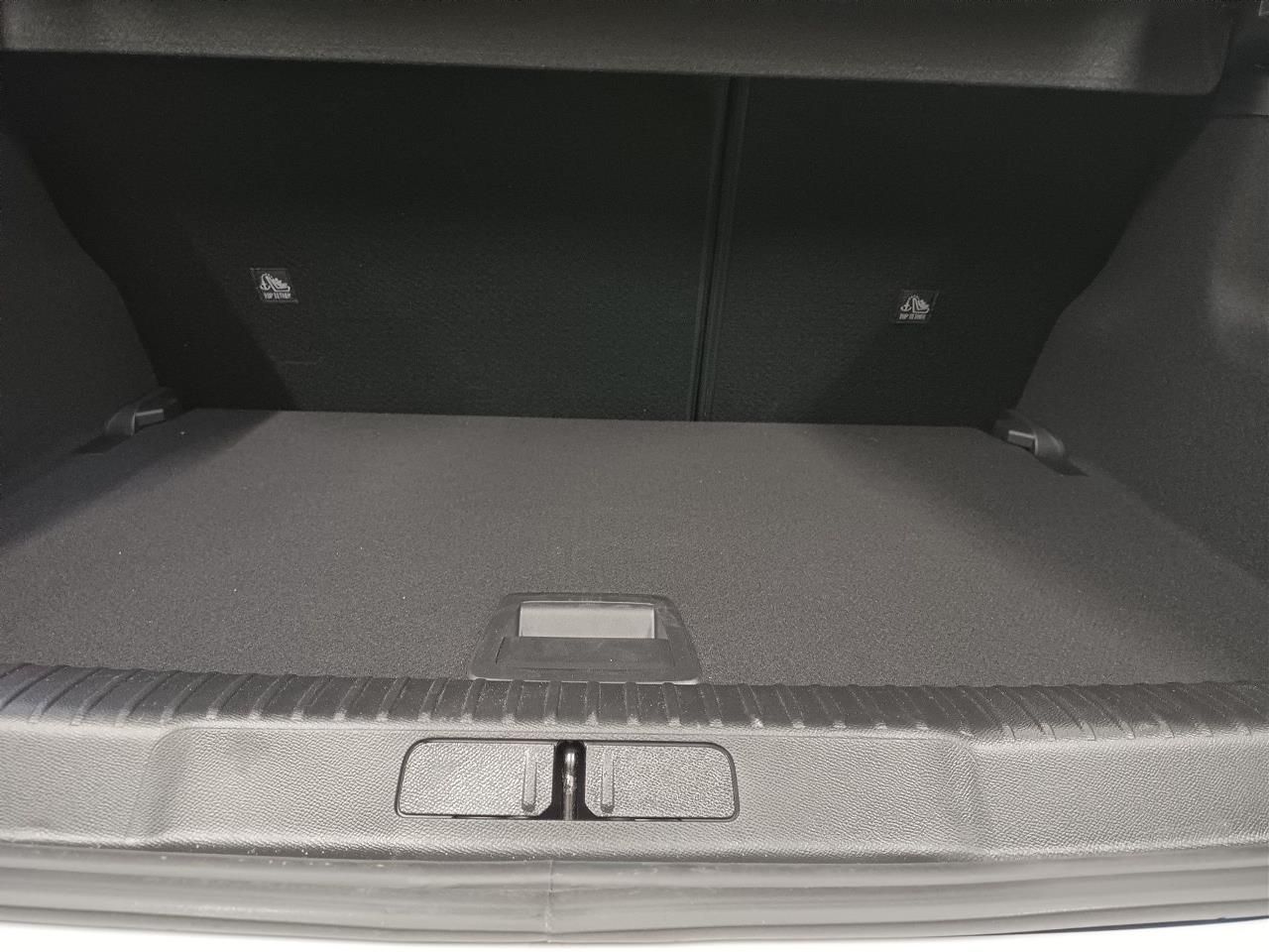 Fahrzeugabbildung Opel Mokka 1.2 Turbo GS 100KW 48Volt MildHybrid AT