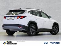 Hyundai TUCSON - Vorschau Bild 2
