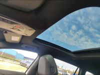 Opel Astra - Vorschau Bild 24