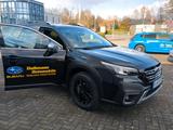 Subaru SUBARU OUTBACK PLATINUM | Inkl. NAVI & HIFI - Subaru in Bielefeld