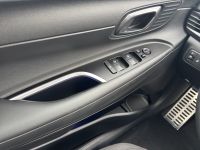 Hyundai BAYON - Vorschau Bild 13