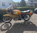 BMW R100RS - Offers matching your search criteria