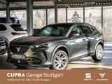 Cupra Formentor 2.0 TDI DSG 110 kW - Cupra Formentor Gebrauchtwagen in Stuttgart