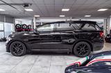 Dodge Durango 5.7 Hemi*7-Sitz*UNFALLFREI*BRD*MWST*TOP! - Dodge Durango: 5.7