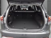 Kia cee'd Sportswagon - Vorschau Bild 5