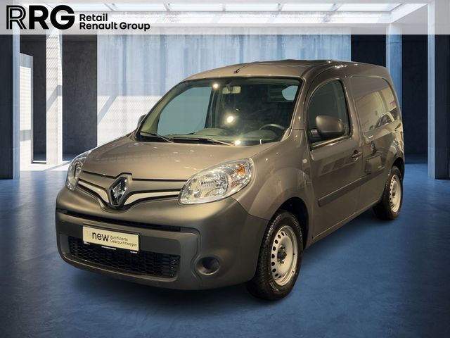 Renault Kangoo Rapid dCi 90 FAP Extra ENERGY ABS ESP