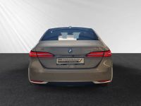 BMW 550 - Vorschau Bild 8