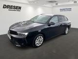Opel Astra Sports Tourer EU6e L 1.2 Turbo Enjoy+Kamer - Opel Astra: Tourer Sports Enjoy