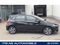 Hyundai i20 - Vorschau Bild 2