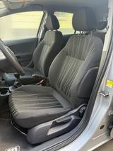 Opel Corsa 1.2 "111 Jahre"* 2.HandIKlimaIAllwetterNEU - Opel Corsa aus 2010: 1.2