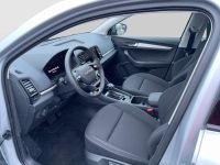 Skoda Karoq - Vorschau Bild 9