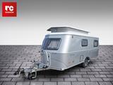 HYMER / ERIBA / HYMERCAR Eriba Touring 642 *Rangierhilfe*Urban* - Angebote