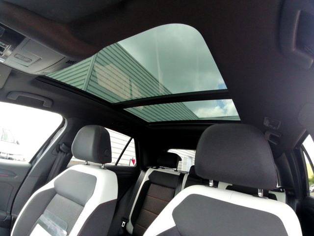 Volkswagen T-Roc Sport 4Motion 2.0 TSI DSG