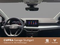 Seat Ibiza - Vorschau Bild 9