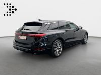 Audi A6 e-tron - Vorschau Bild 2