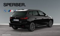BMW 220 Active Tourer - Vorschau Bild 2