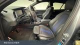 BMW 118i A M-Sport,LCProf,LED,PDC,Tempomat - BMW 118 Gebrauchtwagen in Augsburg