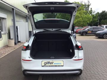 Volkswagen T-Roc - 12