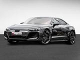 Audi RS e-tron GT quattro CARBONDACH B&O 360°CAM LM21 - Audi RS e-tron GT aus 2024