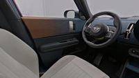 MINI Cooper SE Countryman - Vorschau Bild 11