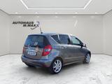 Mercedes-Benz A 200 Avantgard Automatik*Tempomat*Sitzheizung - Mercedes-Benz A 200 Gebrauchtwagen in Frankfurt