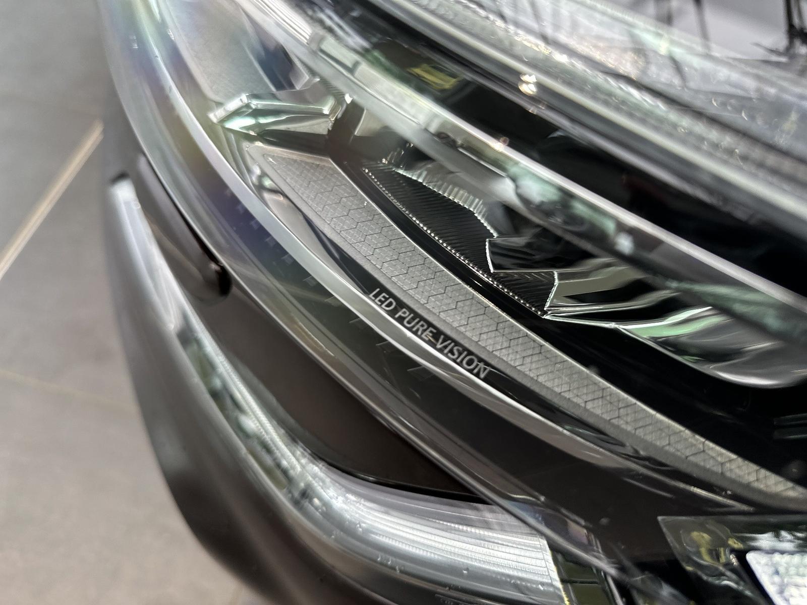 Renault Koleos INITIALE PARIS dCi 185 4WD X-tronic, миниатюра 5