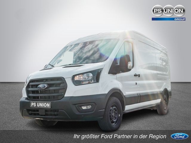 Ford Transit 350 L3 Trend ExpressLine NAVI ACC 360°