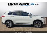 Maxus Euniq 6 70KWh,Leder,Automatik,5JahreGarantie,Pan - gebrauchte Maxus SUV & Geländewagen