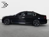 BMW 730d xDrive M-Sportpaket*Air*GSD*LED*Digital*Nav - BMW 730: 730d