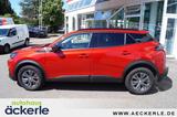 Peugeot 2008 Style Rückfahrkamera I Navi I Top-Zustand - Peugeot 2008 in Stuttgart