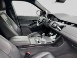 Land Rover Range Rover Evoque P200 aut. R-Dynamic SE / WInt - Land Rover Range Rover Evoque in Frankfurt (Main)