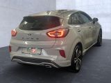Ford Puma Hybrid ST-Line X Bluetooth Navi LED Klima - Ford Puma in München