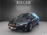 Mercedes-Benz CLA 200 d Progressive*Klimaautomatik*MB-LED*MBUX - Diesel Gebrauchtwagen mit Euro5
