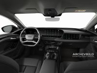 Audi A6 - Vorschau Bild 4