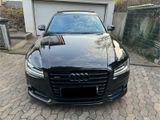 Audi A8 3.0 TDI tiptronic quattro -