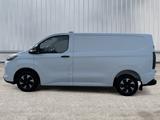 Ford Transit Custom Trend 320L1 PHEV AHK+LED+KeyFree - Ford Transit: Automatik