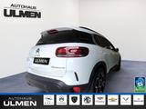 Citroën C5 Aircross Navigation LED-Schein.Keyless Alurad - Citroën C5 Aircross Gebrauchtwagen