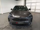 Toyota Yaris Cross 1.5 GR Sport LED|Navi|Kamera|Sitzhz. - Toyota