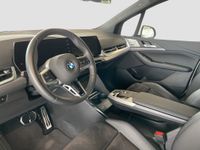 BMW 218 Active Tourer - Vorschau Bild 10
