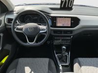 Volkswagen T-Cross - Vorschau Bild 10