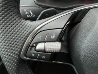 Skoda Karoq - Vorschau Bild 26