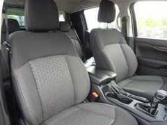 Fahrzeugbild-Thumbnail