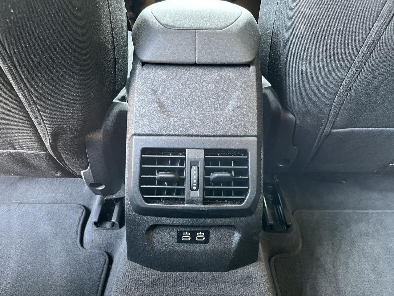 BMW 120 - Bild 29