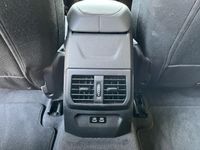 BMW 120 - Vorschau Bild 29