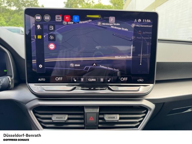 Seat Leon - Bild 16