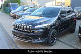 Jeep Cherokee 2.0d Limited 4WD*AUTOMATIK*NAVI*KAMERA* - Jeep Gebrauchtwagen in Essen