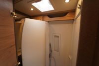 Autohaus Thorwesten Gebrauchtwagen